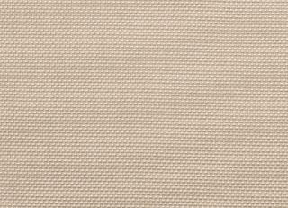 Фото - Ткани Astrid Bottero - 496352>