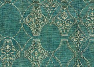 Фото - Обои Zambaiti Villa Dorata - 457329>