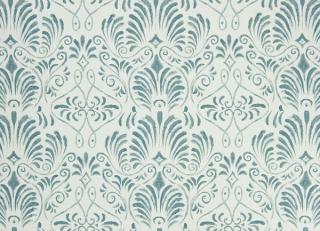 Фото - Ткани Designers Guild Pavonia - 281852>