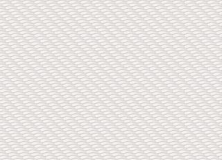 Фото - Обои Loymina Clair - 395566>