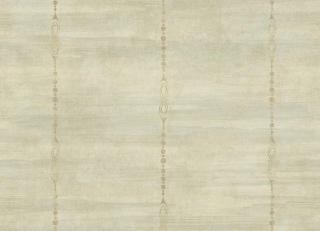 Фото - Обои Fresco wallcoverings Isabella - 197316>