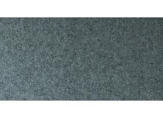 Фото - Обои Hookedonwalls Pure Impulse - 203757>