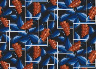 Фото - Обои Khroma Folies - 508915>