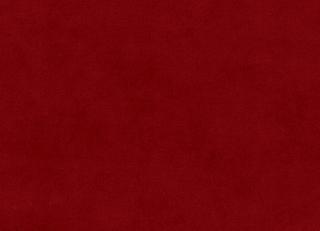 Фото - Ткани Titley and Marr Bloomsbury - 386751>