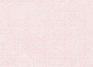 Фото - Обои Seabrook Damask Folio - 216611>