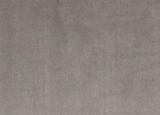 Фото - Ткани Studio G Murano - 512480>