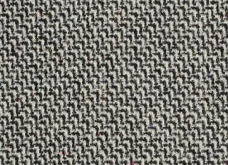 Фото - Ткани Johnstons of Elgin Moray Cashmere - 525075>