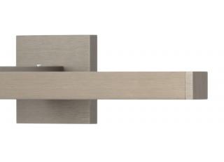 Фото - Профильные карнизы с управлением - 588215>