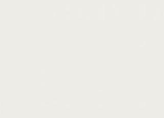 Фото - Ткани Дом CARO Pyrite - 533300>