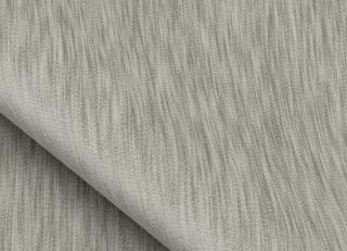 Фото - Ткани Nobilis Velours Astro - 553097>