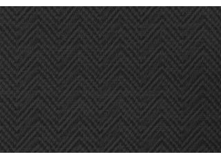 Фото - Ткани Casal Torino - 555767>