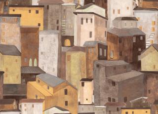 Фото - Обои CoDe Fabula - 571543>