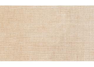 Фото - Обои Arte Osmanthus - 578276>