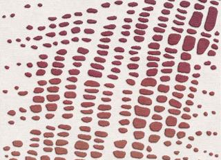 Фото - Ковры Tapis Rouge ECO Collection - 590018>