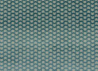 Фото - Ткани Manuel Canovas Java - 602549>