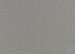 Фото - Ткани Villa Nova Faro - 605961>