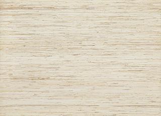 Фото - Обои Omexco Intuition - 608169>