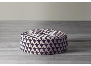 Фото - Мебель Meridiani - 612689>