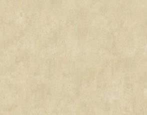 Фото - Обои Bernardo Bartalucci Cesara - 613295>