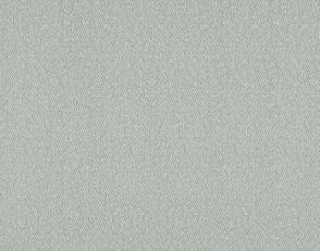 Фото - Обои Bernardo Bartalucci Concept 106 - 613541>