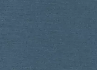 Фото - Ткани Kvadrat Time Recycled - 625254>