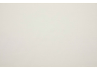 Фото - Ткани Lelievre - 625723>