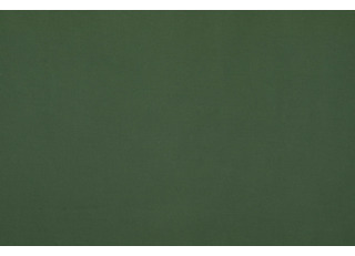 Фото - Ткани Lelievre - 625731>