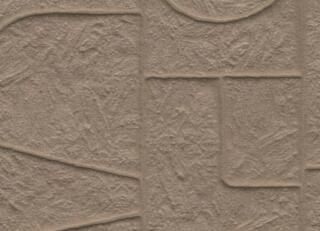 Фото - Обои Arte Terra - 627258>