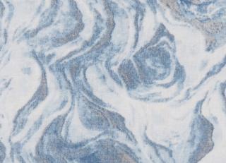 Фото - Ткани Clarke&Clarke Lusso Sheers - 399004>