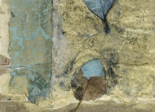 Фото - Аксессуары Momenti Постеры Momenti LAB collection - 347146>