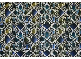 Фото - Ткани Casal Vitrail - 453110>