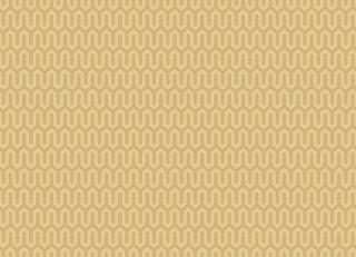 Фото - Обои BorasTapeter Scandinavian Designers III - 510109>