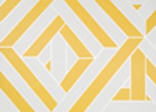 Фото - Обои Nobilis Cosmopolitan 2 - 357814>