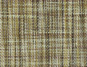 Фото - Ткани Robert Allen Embellished Naturals warm tones - 279514>