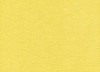 Фото - Ткани Elitis Sortilege - 398845>