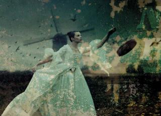 Фото - Аксессуары Momenti Постеры Momenti LAB collection - 347122>