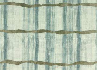 Фото - Ткани Threads Variation weaves - 321455>