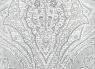 Фото - Обои Ich Elegance - 249430>