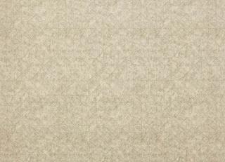 Фото - Ткани Jane Churchill Sansa - 437623>