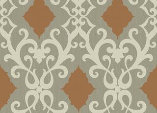 Фото - Обои KT Exclusive Eco Chic II - 345019>