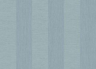 Фото - Обои Aura Architecture - 440373>