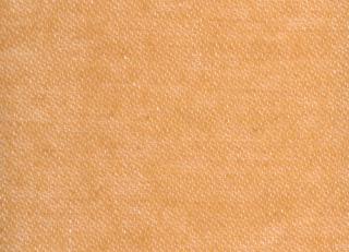 Фото - Ткани Astrid Ripasso - 499259>