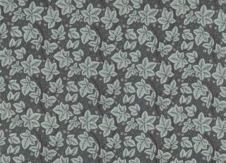Фото - Ткани Morris & Co Pure Morris North Fabrics - 382738>