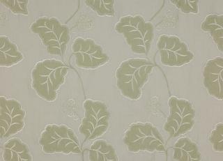 Фото - Ткани Colefax and Fowler Brockham - 280806>