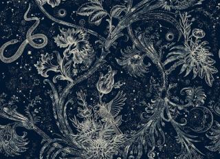 Фото - Обои Coordonne Metamorphosis - 505986>