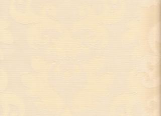 Фото - Обои Arlin Susoi - 126784>