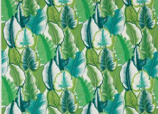 Фото - Ткани Manuel Canovas Bali - 514343>