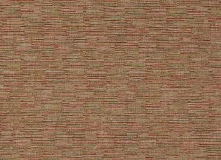 Фото - Ткани Colefax and Fowler Casey - 515117>