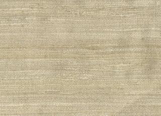Фото - Ткани Armani Casa Dubuque - 523021>