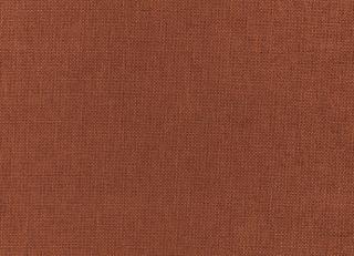 Фото - Ткани Zinc Zinc Textile X MHD 3 - 527133>